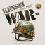 War artwork