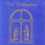Campanita de Navidad cover