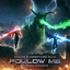 Follow Me feat. Sara Diamond