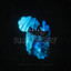 Underground cover