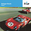 Unknown Title cover
