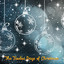 The Twelve Days of Christmas cover