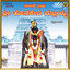 Nambiki Priya Sri Honakeri Mallayya cover