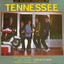 Unknown Title cover