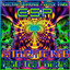 E-S-P — Intricate Web cover art