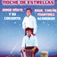 Ser cover