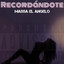 Unknown Title cover