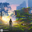 Regrowth cover