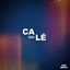 Calé