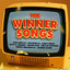 The Winner Songs cover