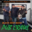 Unknown Title cover