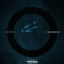 Stargate