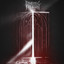 Rituals cover