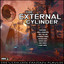 Unknown Title cover
