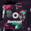 Hoomaan Mixtape cover