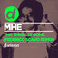 The Thrill Is Gone - Federico Scavo Remix