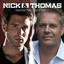 Nick Schilder & Thomas Acda - Sterker Nu Dan Ooit