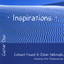Unknown Title cover