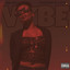 Vybe cover