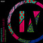 INU the Remixes, Vol. 1 (DJ Mix) cover