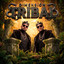 DJ Virtual - Presentando: Zimbawe - Traicion A La Mexicana