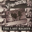 Unknown Title cover