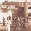 Brent Jones & The T.P Mobb - Goodtime