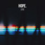 Hope - June