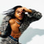 / Carllo Yaboy - Die For You