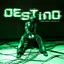 Alan Navarro - Destino
