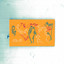 I Wish for You - Cikada Remix