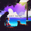 Come Away cover