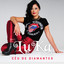 Céu de Diamantes cover