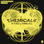 Chemicals - Lowdown Remix artwork