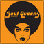 Soul Queens cover