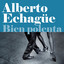 Bien Polenta cover