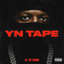 YN TAPE cover