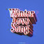Winter Love Song