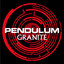Granite - Orginal Mix artwork
