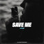 LOVEIN - Save Me