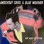 Unknown Title cover