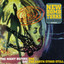 New Bomb Turks - Pretty Lightning