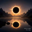 Robert Hunter - Ripple/EXCLUSIVE