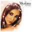 Una Mujer cover