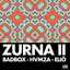 Zurna II