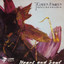 Heart and Soul cover