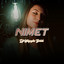Nimet - Remix