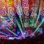 Club Breeze cover