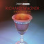 Wagner: Gralmystik cover