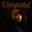 Unexpected (feat. Kabza De Small & DJ Maphorisa)